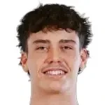 Jack Kingswood