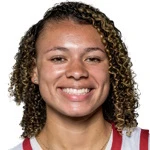 Arianna Jackson