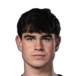 Jackson Ball