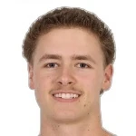 Jackson Bowden