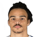 Cameron Jackson