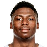 Chandler Jackson