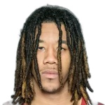 Dishon Jackson