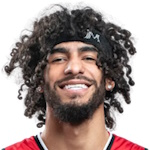 Jhivvan Jackson