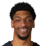 Justin Jackson