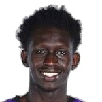 Jackson Makoi