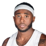 Marreon Jackson