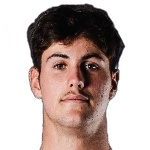 Jackson McCabe