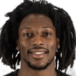 Quan Jackson