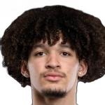 Ryan Jackson