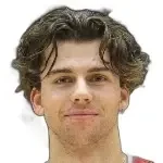 Jackson Smyth