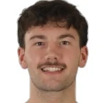 Jackson Tucker