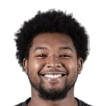 Tyson Jackson