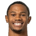 Zeb Jackson