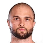 Jacob Formosa