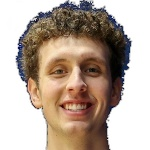 Jacob Groves
