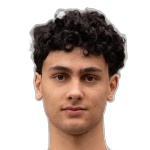 Jacob Hadi