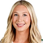 Mia Jacobs