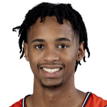 Ja'cor Nelson