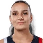 Jade Bayssiere