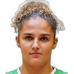 Jade GAILLARD