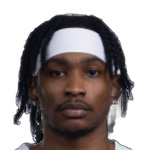 Jaden Campbell