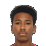 Jahlen Joly