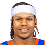 Jahmi'us Ramsey