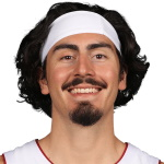 Jaime Jaquez Jr.