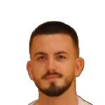 Jaka Bovha