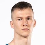 Jaka Klobucar