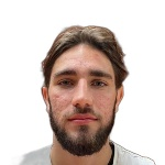 Jaka Oberlajt