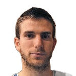 Jaka Zagorc