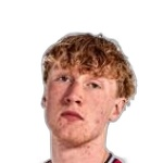 Jake Holmes