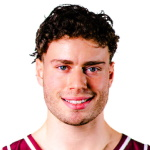 Jake Hyman