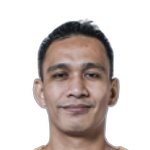 Jake Pascual