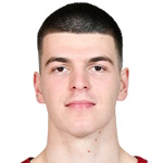 Andrej Jakimovski