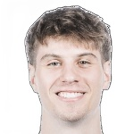 Jakob Lohr