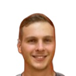 Jakob Strel