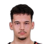 Jakov Ninić