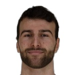 Jakov Stipanicev