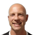 Jakub Borowski
