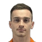 Jakub Brandys