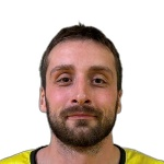 Jakub Czyż