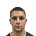 Jakub Dusza