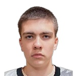 Jakub Falbowski