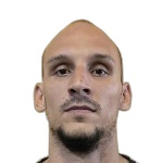 Jakub Fenrych
