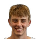 Jakub Gawlas