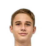 Jakub Gęstwa
