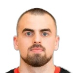 Jakub Grigoruk